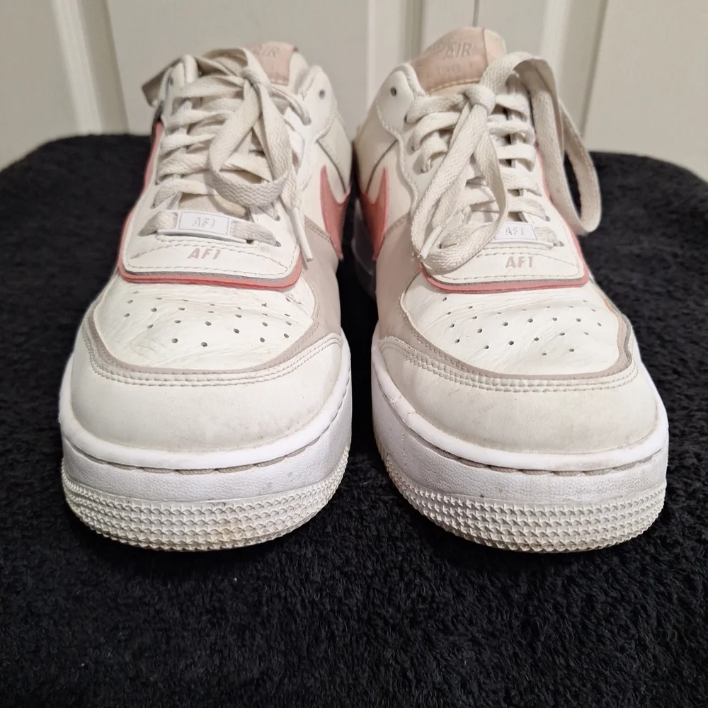 Nike Air Air Force 1 